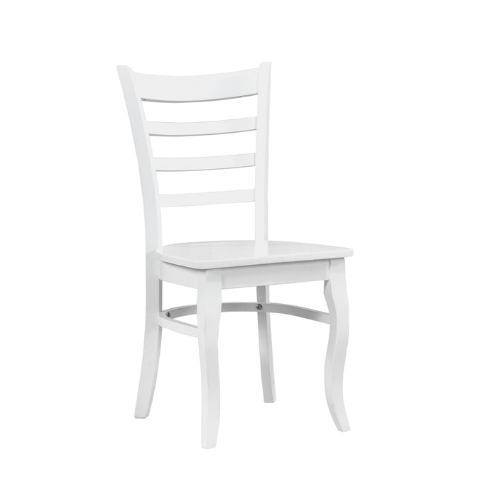 Bonnie - Side Chair