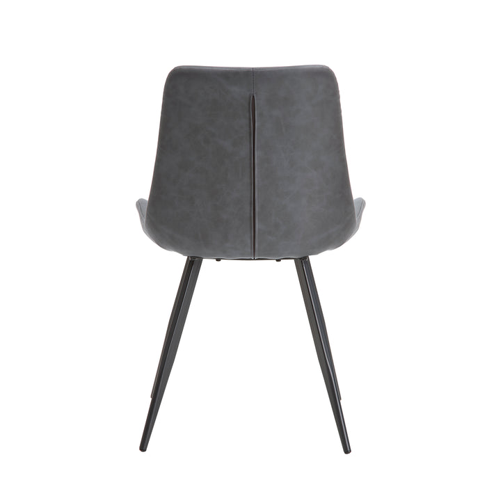 Brixley - Side Chair