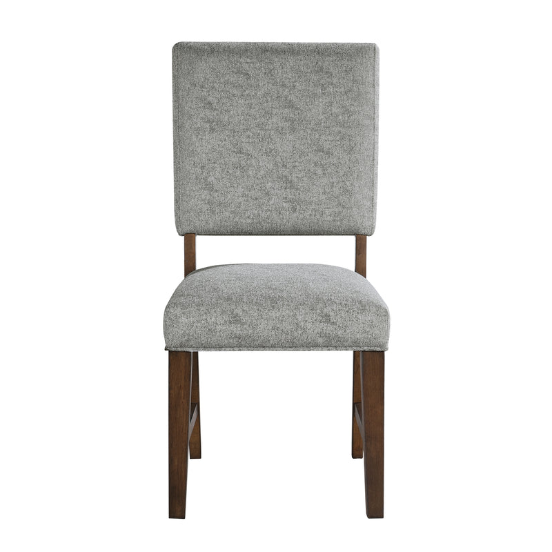 Franco - Side Chair