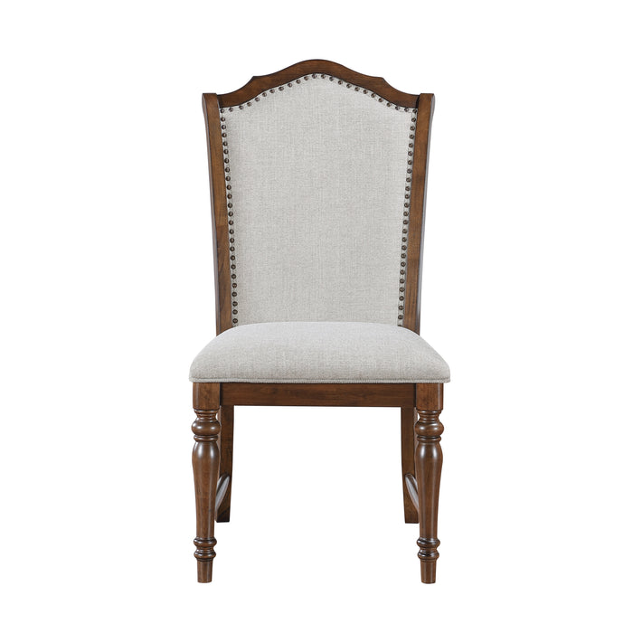 Rexford - Side Chair