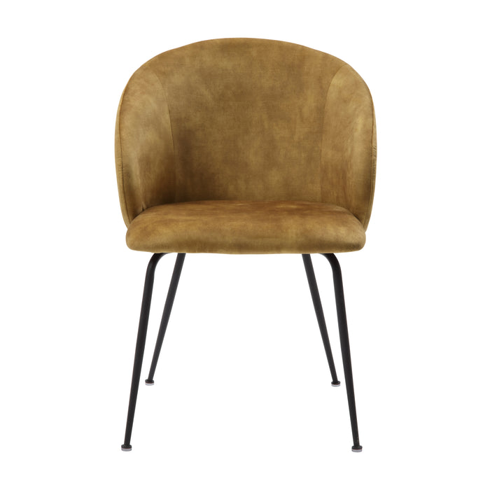 Cosimo - Side Chair