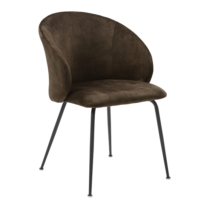 Cosimo - Side Chair