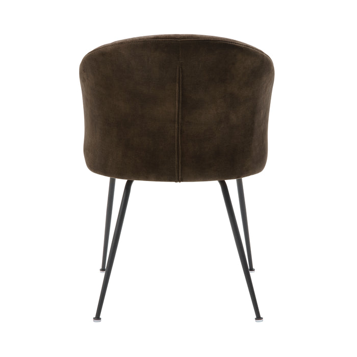 Cosimo - Side Chair