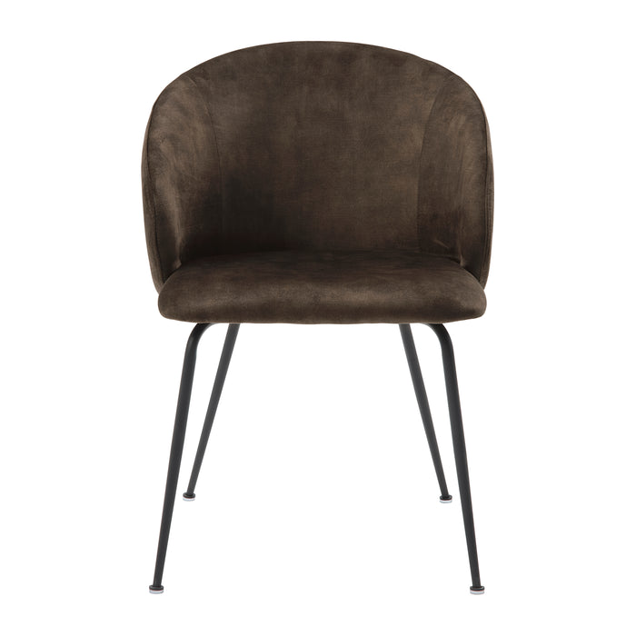 Cosimo - Side Chair