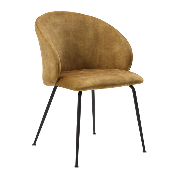 Cosimo - Side Chair