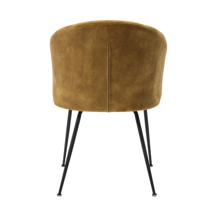 Cosimo - Side Chair