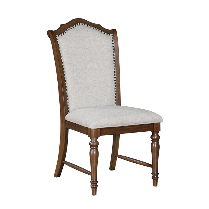 Rexford - Side Chair