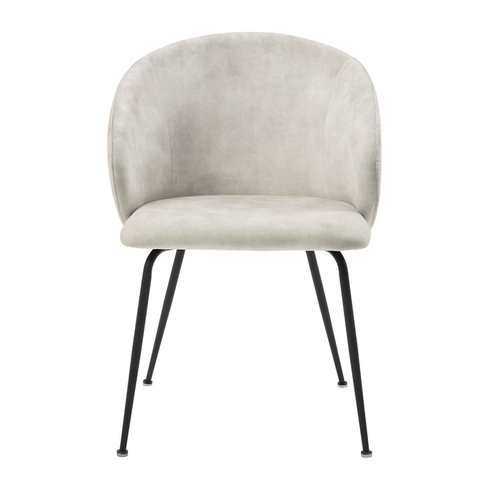 Cosimo - Side Chair
