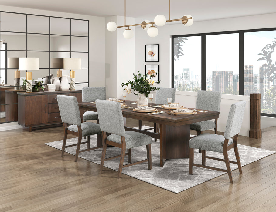 Franco - Side Chair