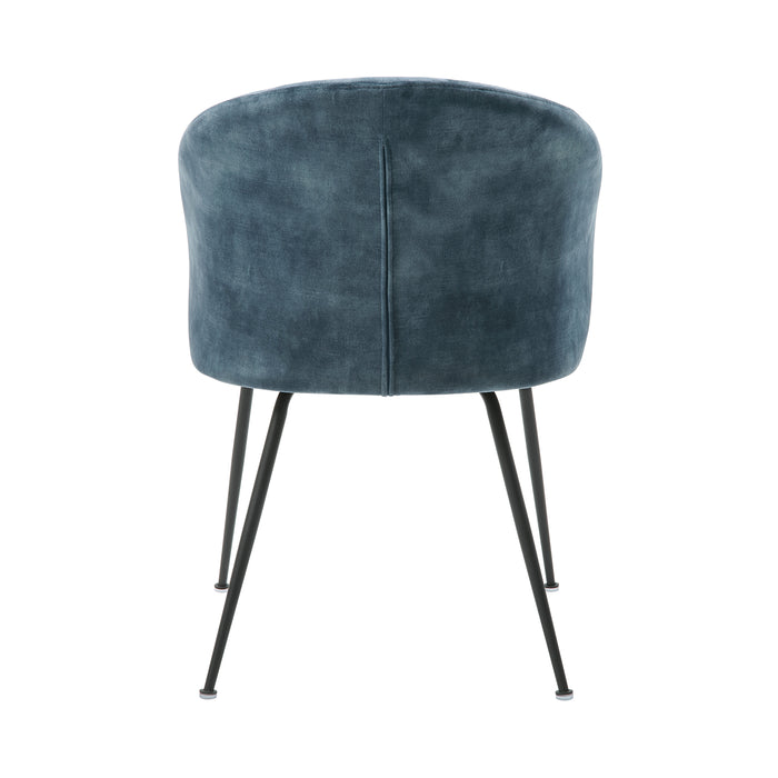 Cosimo - Side Chair
