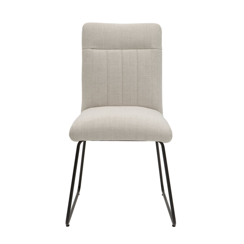 Benito - Side Chair