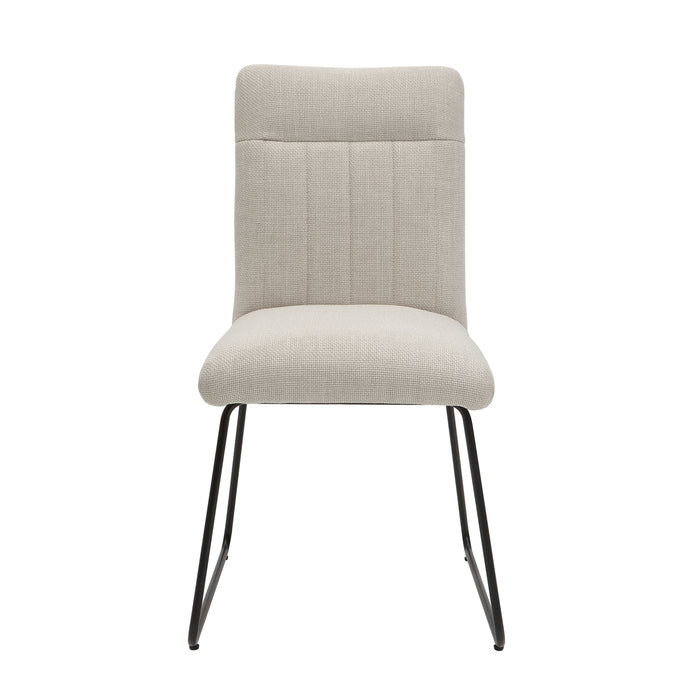 Benito - Side Chair
