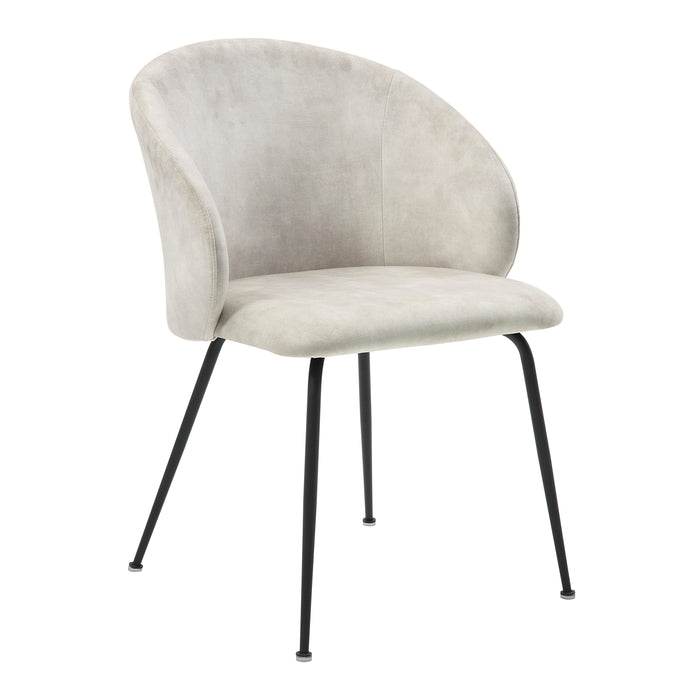Cosimo - Side Chair