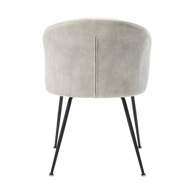 Cosimo - Side Chair