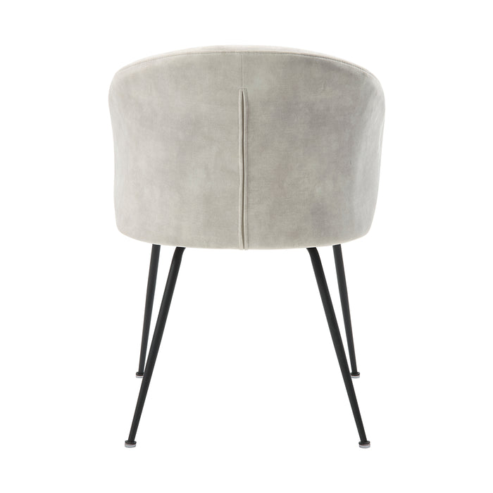 Cosimo - Side Chair