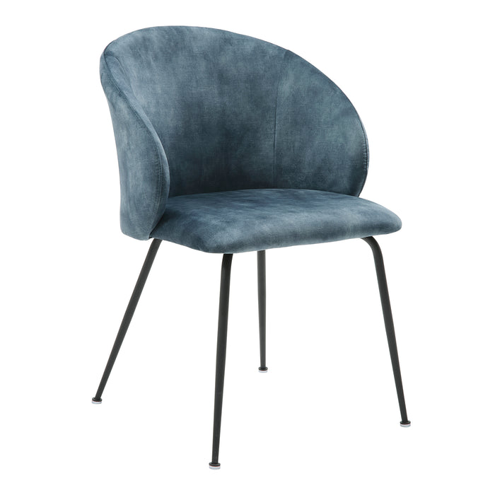 Cosimo - Side Chair
