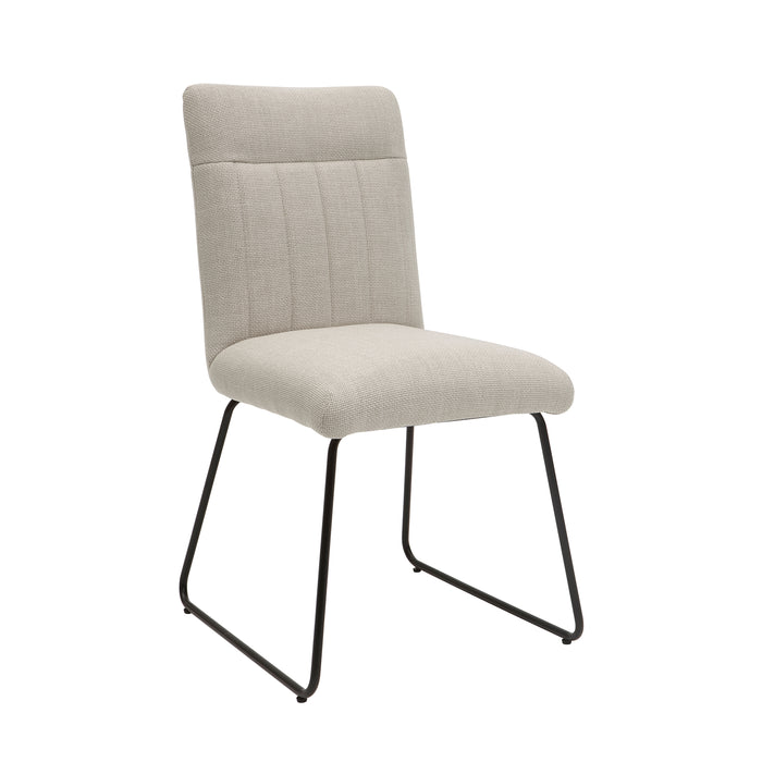 Benito - Side Chair