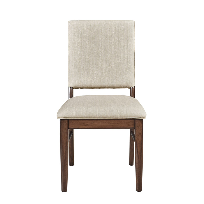 Monroe - Side Chair