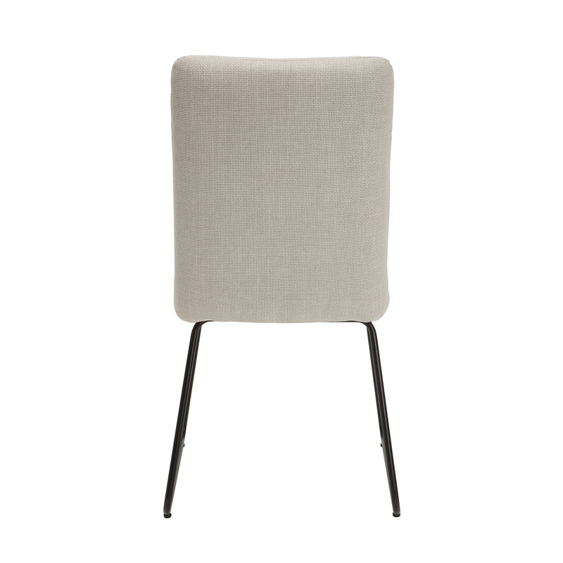 Benito - Side Chair