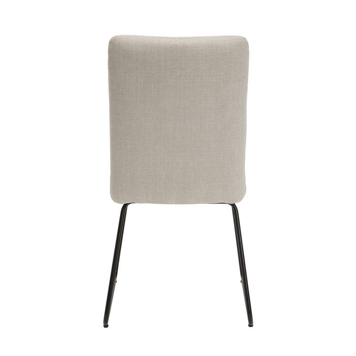 Benito - Side Chair