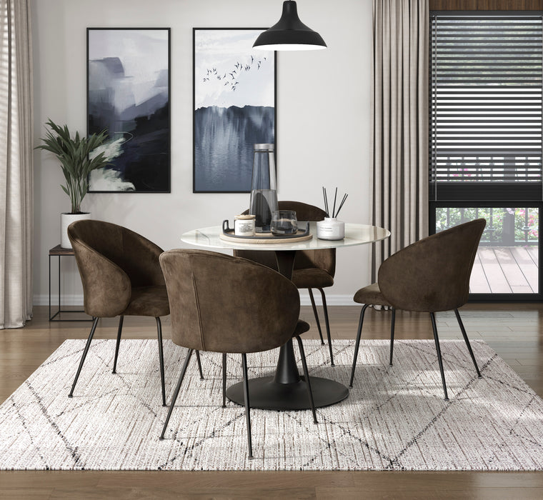Cosimo - Side Chair