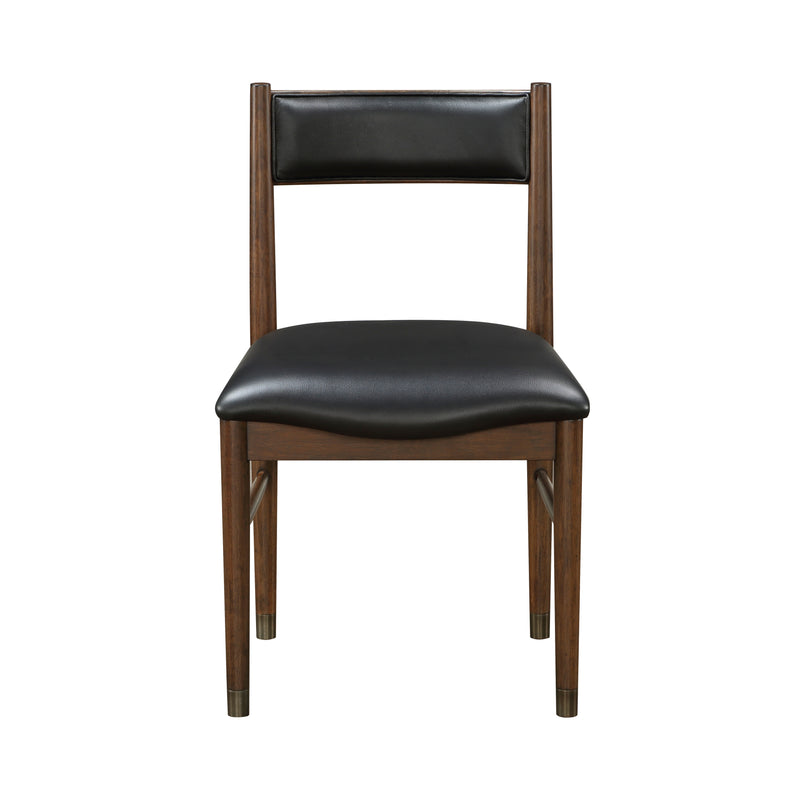 Clive - Side Chair