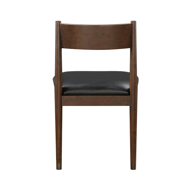Clive - Side Chair