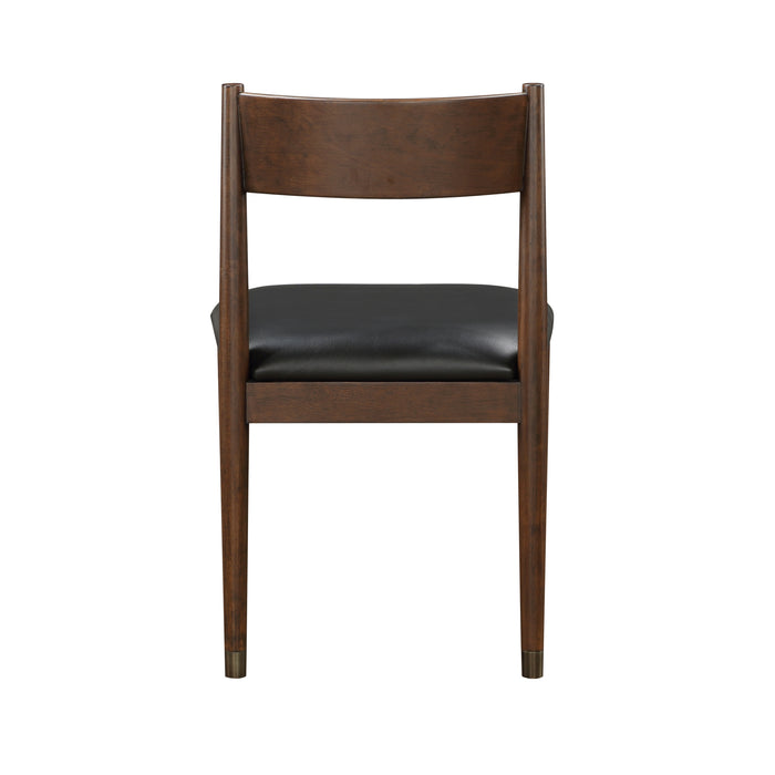Clive - Side Chair