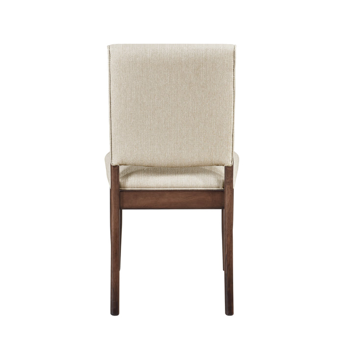 Monroe - Side Chair