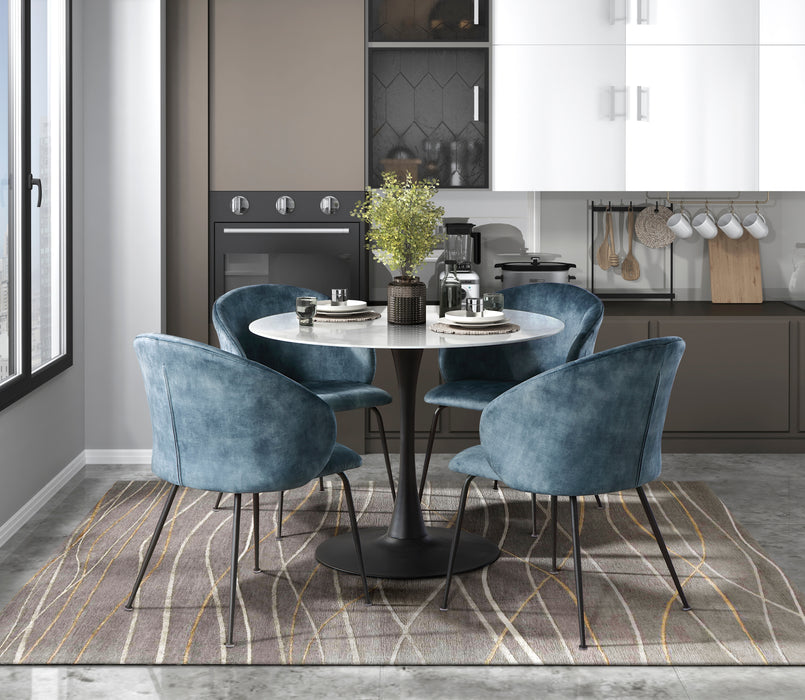 Cosimo - Side Chair