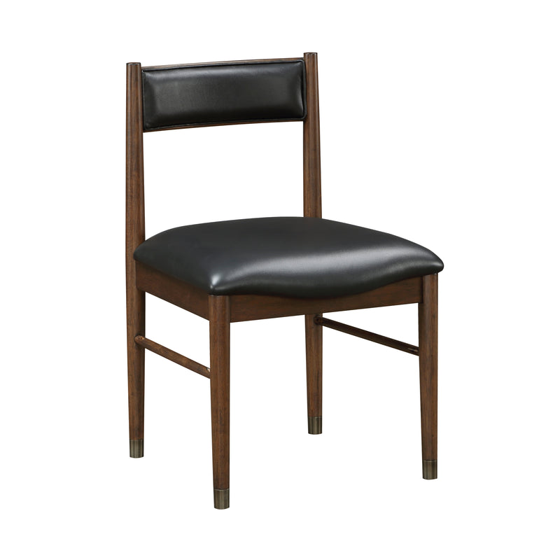 Clive - Side Chair
