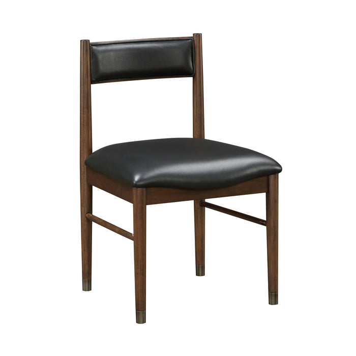 Clive - Side Chair
