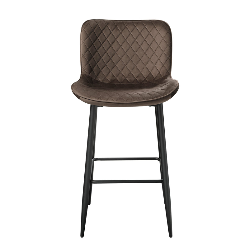 Nya - Pub Height Chair