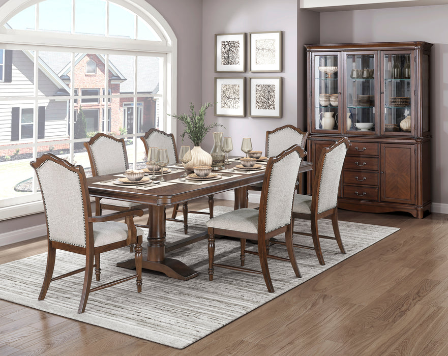 Rexford - Side Chair