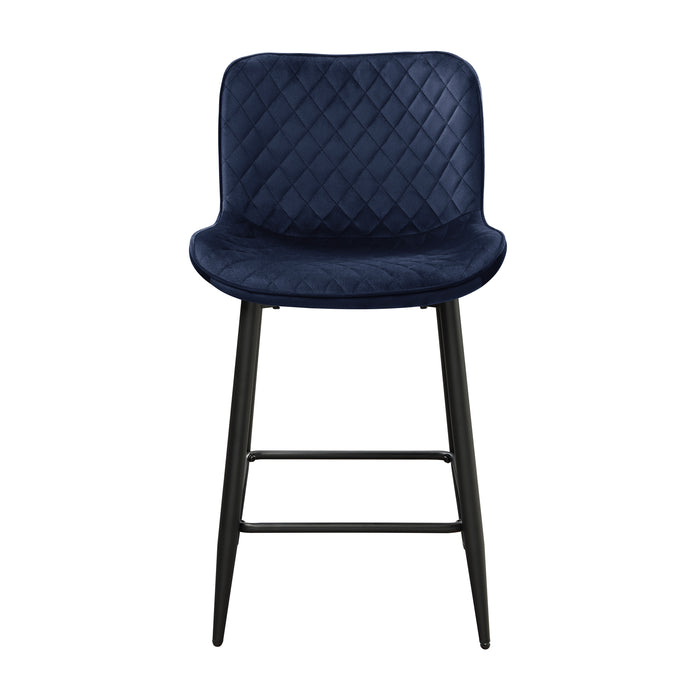 Nya - Counter Height Chair