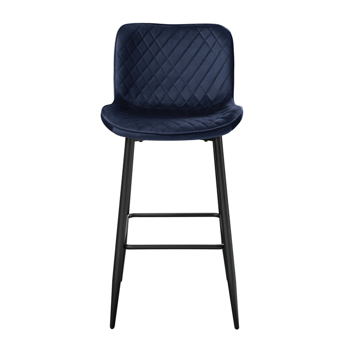 Nya - Pub Height Chair