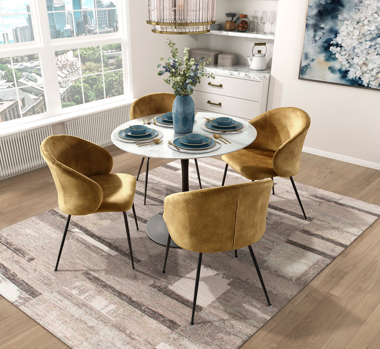 Cosimo - Side Chair
