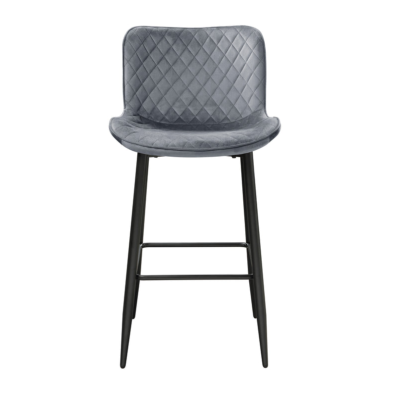 Nya - Pub Height Chair