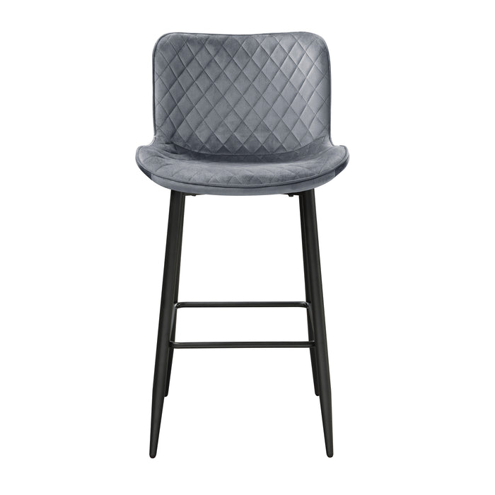 Nya - Pub Height Chair