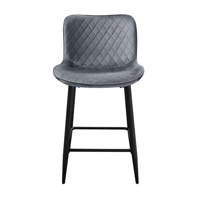 Nya - Counter Height Chair