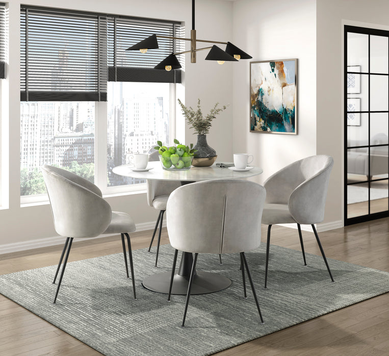 Cosimo - Side Chair