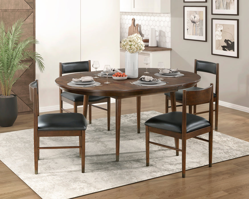 Clive - Side Chair