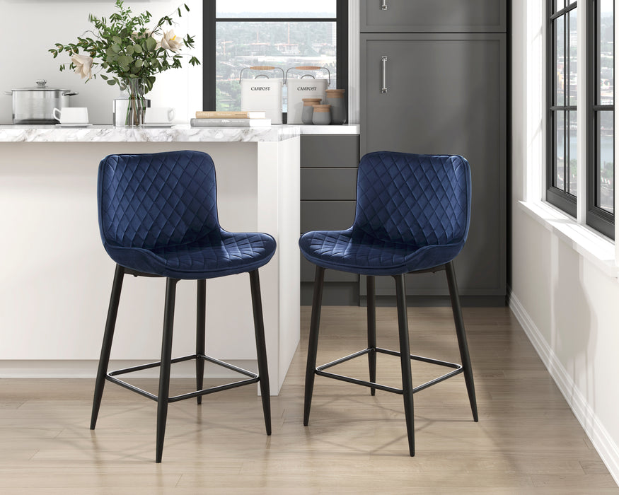 Nya - Counter Height Chair