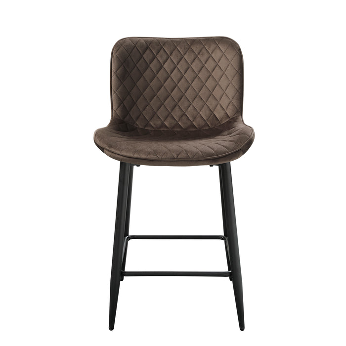 Nya - Counter Height Chair