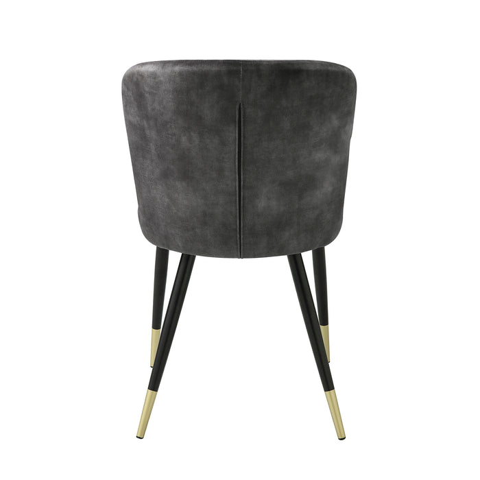 Clemente - Side Chair