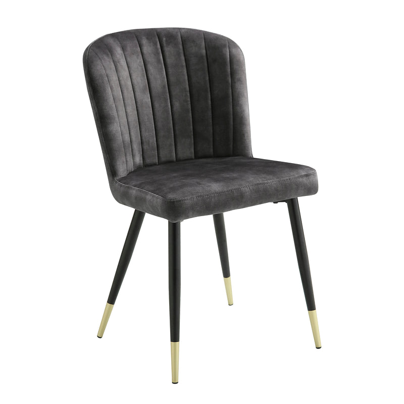 Clemente - Side Chair
