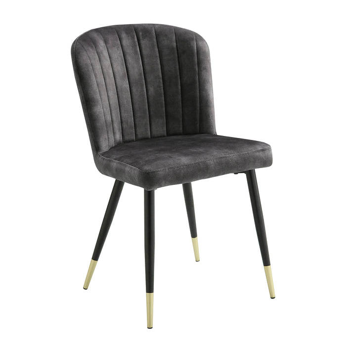 Clemente - Side Chair