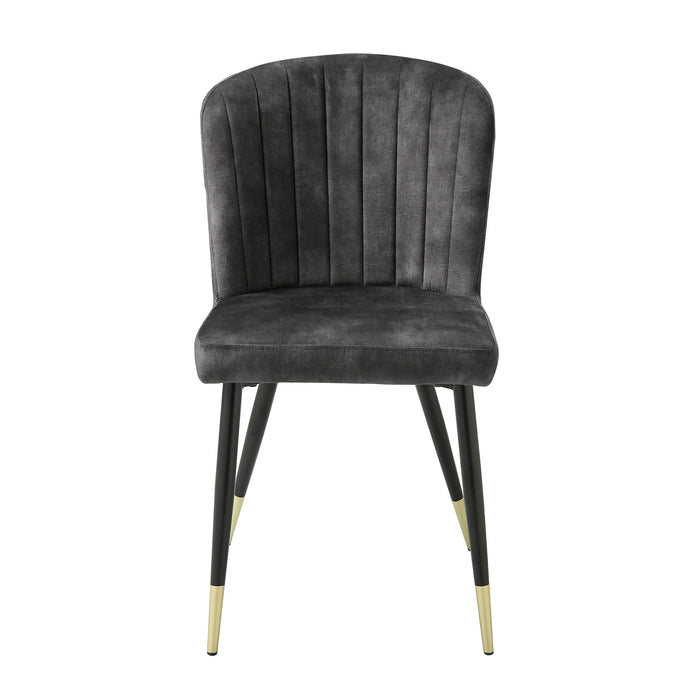 Clemente - Side Chair