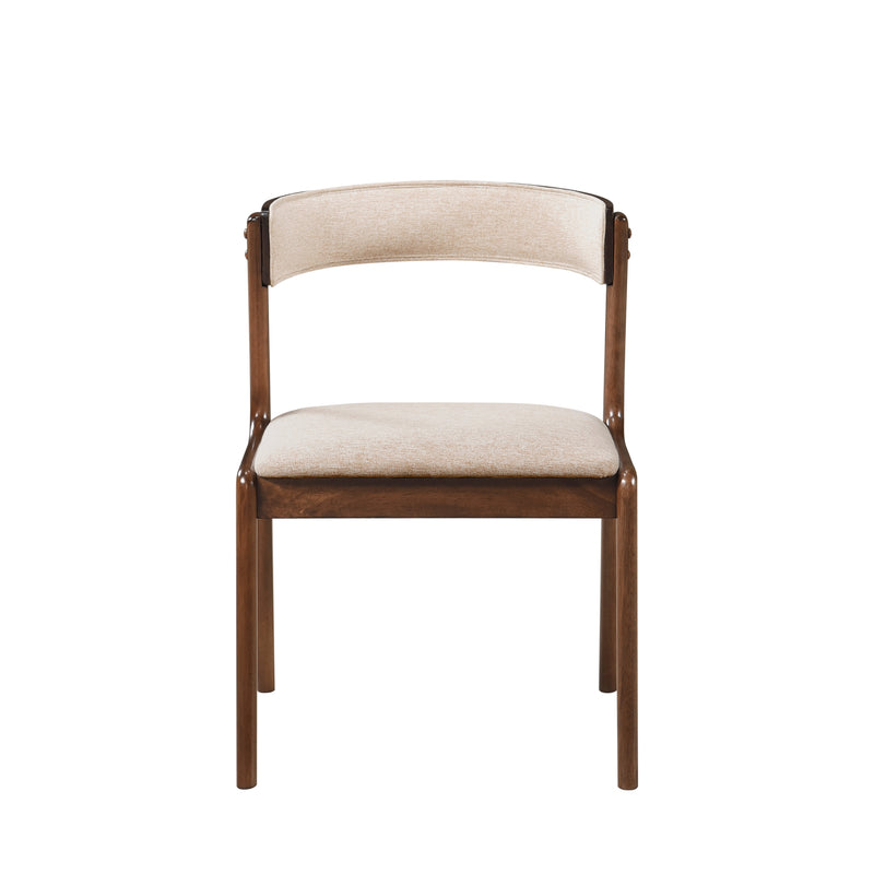 Leawood - Side Chair