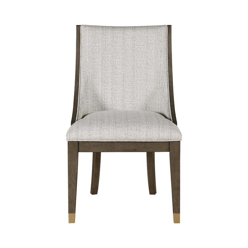Griffin - Arm Chair